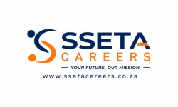 SSETA CAREERS