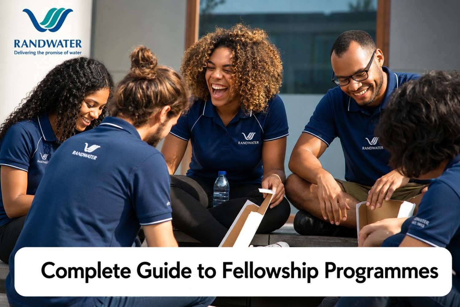 Complete Guide to Fellowship Programmes